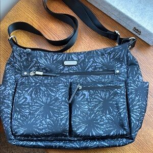 Baggallini Everyday Travel Bag